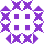 Avatar of dubai wealth secret