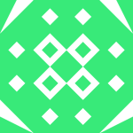 Avatar of bitcoin scam investigations