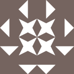 Avatar of Vivod iz zapoya na domy_lbsi