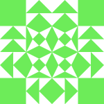 Avatar of HD Wireless Camera System