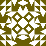 Avatar of รักษาผมบาง