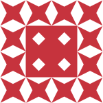 Avatar of jumper exchange