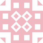 Avatar of stone paper