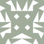 Avatar of DarrellPes