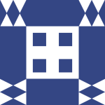 Avatar of Dostavka cvetov Moskva_rfet