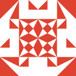 Avatar of hire a hacker for iPhone