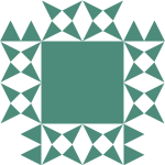 Avatar of evostoto daftar