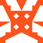 Avatar of take my class for me