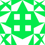 Avatar of mostbet_qbSi