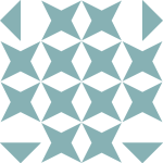 Avatar of mostbet_qkSi