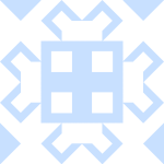 Avatar of slot