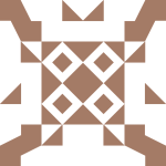 Avatar of 谷歌浏览器