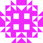 Avatar of בלאק קיוב