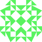 Avatar of reklamnii kreativ_rtOa