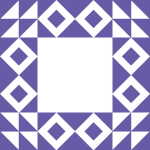 Avatar of anm"ala dig till binance