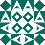 Avatar of toyota forklift manuals