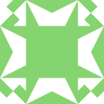 Avatar of kyrsi seo_bvmr