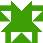 Avatar of rateio concurso conselho rj