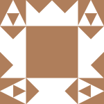 Avatar of jumper exchange bridge