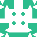 Avatar of topgamebaidoithuong.ac