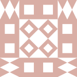 Avatar of rylonnie shtori s elektroprivodom_eder