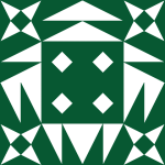 Avatar of syvenirnaya prodykciya s logotipom_ikMt