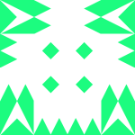 Avatar of Manta Network Influence