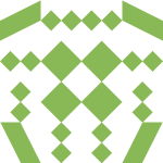 Avatar of https://azscalpdoctor.com/