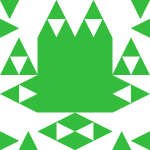 Avatar of Prodvijenie saita po trafiky_vcsi