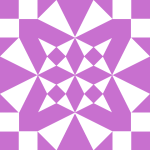 Avatar of egypt e visa