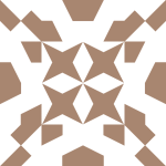 Avatar of gelatin weight loss recipe