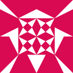 Avatar of Watch Hockey Online