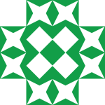 Avatar of زيادة متابعين الانستقرام