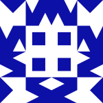 Avatar of pokecuan gacor