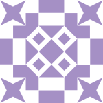 Avatar of bandar toto macau