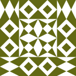 Avatar of Diplomi_gbor