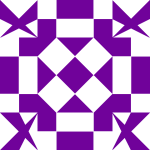 Avatar of Pink Salt trick For Weight Loss