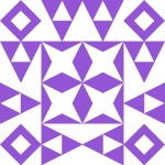Avatar of Pereplanirovka kvartir_thSl