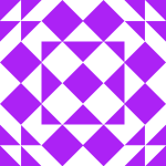 Avatar of Neiroset dlya referatov_kikt