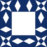 Avatar of 강남가라오케