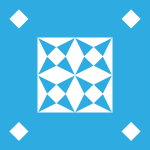 Avatar of 잠실가라오케