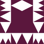 Avatar of cici erina