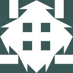 Avatar of tuan petir