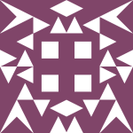 Avatar of shortlink infrastructure