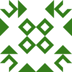 Avatar of gelatin trick recipe