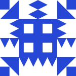 Avatar of Satire of UK Democracy