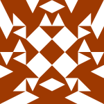 Avatar of site de paris sportif