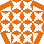 Avatar of this website