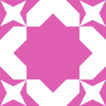 Avatar of curso oab segunda fase administrativo