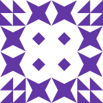 Avatar of seo autoridade trust